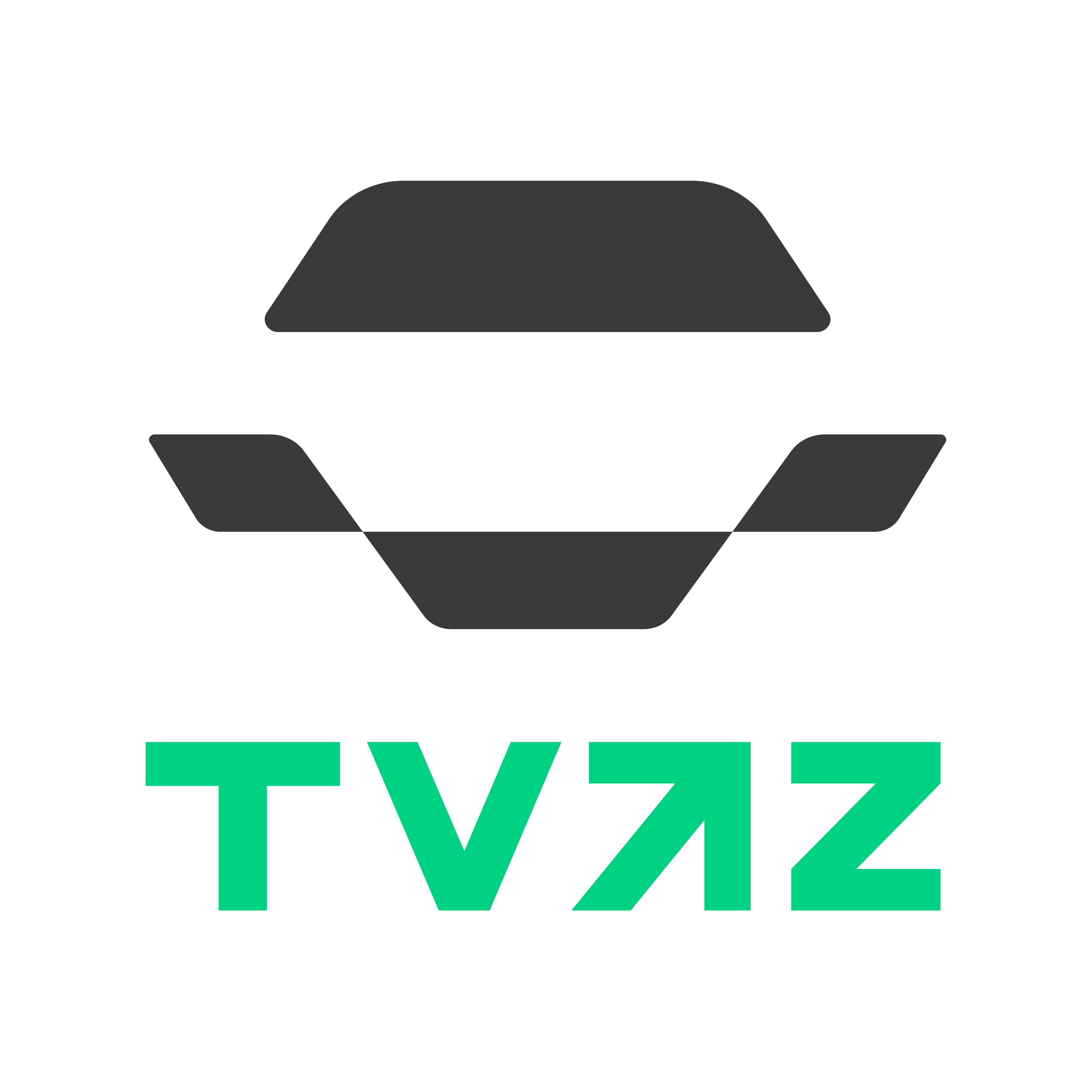 Taxi Voorne aan Zee logo